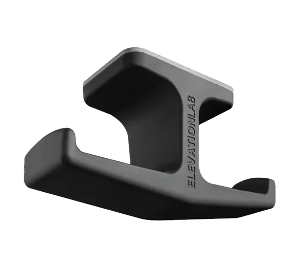 Elevation Lab's product page for the Anchor under-desk headphone mount
